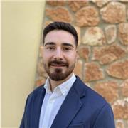 Profesor de apoyo escolar especializado en Física, modalidad online